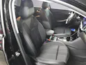 Opel Grandland 1.2i TP Blitz Automatik