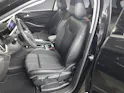 Opel Grandland 1.2i TP Blitz Automatik