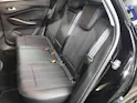 Opel Grandland 1.2i TP Blitz Automatik
