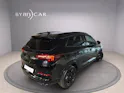 Opel Grandland 1.2i TP Blitz Automatik