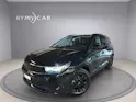 Opel Grandland 1.2i TP Blitz Automatik