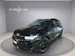 Opel Grandland 1.2i TP Blitz Automatik