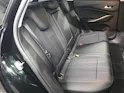 Opel Grandland 1.2i TP Blitz Automatik