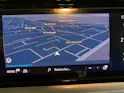 Opel Grandland 1.2i TP Blitz Automatik