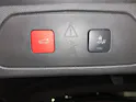 Opel Grandland 1.2i TP Blitz Automatik