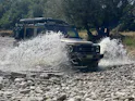 INEOS Grenadier Utility Wagon 3.0 Twin Turbo Diesel by capricorntrucks.ch
