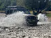 INEOS Grenadier Utility Wagon 3.0 Twin Turbo Diesel by capricorntrucks.ch