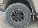 INEOS Grenadier Utility Wagon 3.0 Twin Turbo Diesel by capricorntrucks.ch