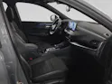 Nissan Qashqai 1.3 DIG-T MHEV Tekna Xtronic