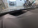 Nissan Qashqai 1.3 DIG-T MHEV Tekna Xtronic