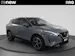 Nissan Qashqai 1.3 DIG-T MHEV Tekna Xtronic