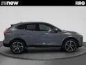 Nissan Qashqai 1.3 DIG-T MHEV Tekna Xtronic