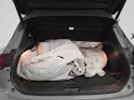 Nissan Qashqai 1.3 DIG-T MHEV Tekna Xtronic