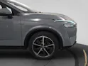 Nissan Qashqai 1.3 DIG-T MHEV Tekna Xtronic