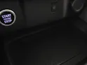 Nissan Qashqai 1.3 DIG-T MHEV Tekna Xtronic