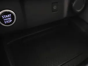Nissan Qashqai 1.3 DIG-T MHEV Tekna Xtronic