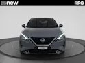 Nissan Qashqai 1.3 DIG-T MHEV Tekna Xtronic