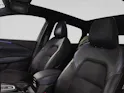 Nissan Qashqai 1.3 DIG-T MHEV Tekna Xtronic