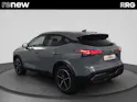 Nissan Qashqai 1.3 DIG-T MHEV Tekna Xtronic