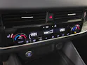 Nissan Qashqai 1.3 DIG-T MHEV Tekna Xtronic