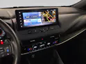 Nissan Qashqai 1.3 DIG-T MHEV Tekna Xtronic