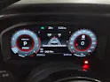 Nissan Qashqai 1.3 DIG-T MHEV Tekna Xtronic