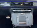Mercedes-Benz V 250 d kompakt 4Matic Style 9G-Tronic