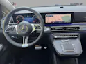 Mercedes-Benz V 250 d kompakt 4Matic Style 9G-Tronic