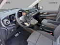Mercedes-Benz V 250 d kompakt 4Matic Style 9G-Tronic