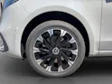 Mercedes-Benz V 250 d kompakt 4Matic Style 9G-Tronic