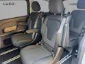 Mercedes-Benz V 250 d kompakt 4Matic Style 9G-Tronic