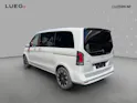 Mercedes-Benz V 250 d kompakt 4Matic Style 9G-Tronic