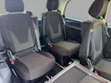 Mercedes-Benz V 250 d kompakt 4Matic Style 9G-Tronic