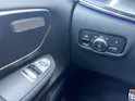 Mercedes-Benz V 250 d kompakt 4Matic Style 9G-Tronic