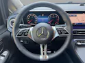 Mercedes-Benz V 250 d kompakt 4Matic Style 9G-Tronic