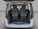 Mercedes-Benz V 250 d kompakt 4Matic Style 9G-Tronic