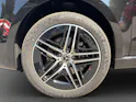 Mercedes-Benz V 300 d lang 4Matic Swiss Edition 9G-Tronic