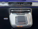 Mercedes-Benz V 300 d lang 4Matic Swiss Edition 9G-Tronic