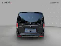 Mercedes-Benz V 300 d lang 4Matic Swiss Edition 9G-Tronic