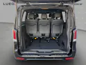 Mercedes-Benz V 300 d lang 4Matic Swiss Edition 9G-Tronic