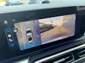 Mercedes-Benz V 300 d lang 4Matic Swiss Edition 9G-Tronic