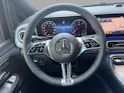 Mercedes-Benz V 300 d lang 4Matic Swiss Edition 9G-Tronic