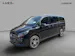 Mercedes-Benz V 300 d lang 4Matic Swiss Edition 9G-Tronic
