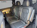 Mercedes-Benz V 300 d lang 4Matic Swiss Edition 9G-Tronic