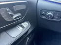 Mercedes-Benz V 300 d lang 4Matic Swiss Edition 9G-Tronic