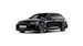Audi RS6 Avant 4.0 TFSI V8 quattro