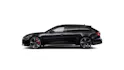 Audi RS6 Avant 4.0 TFSI V8 quattro