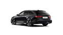 Audi RS6 Avant 4.0 TFSI V8 quattro