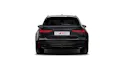 Audi RS6 Avant 4.0 TFSI V8 quattro