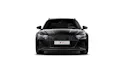 Audi RS6 Avant 4.0 TFSI V8 quattro